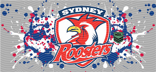 16oz Latest Bestseller-C 6164